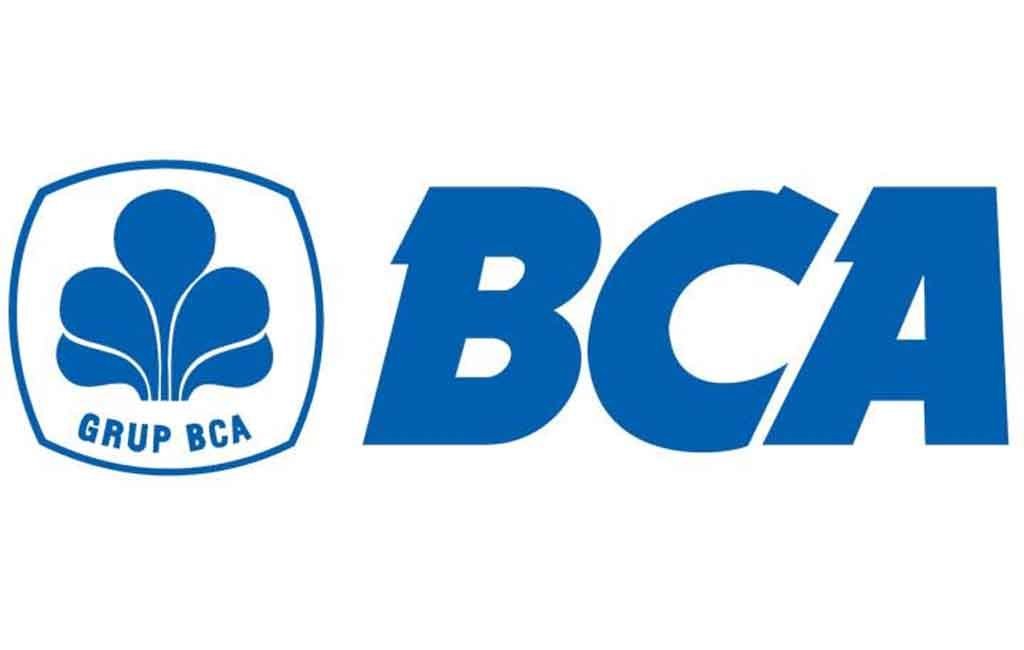 Logo-BCA.jpg