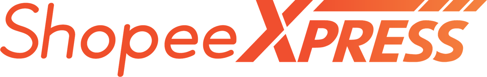 Logo-Shopee-Express-SPX.png