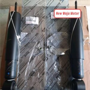 Shockbreaker belakang Innova Reborn 48530-8Z036 Original sepasang