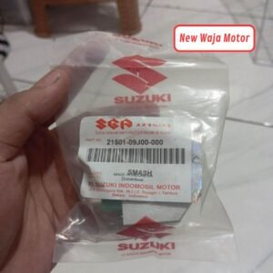 KIPROK REGULATOR SMASH SATRIA FU SHOGUN SPIN SUZUKI / 32800B45H00N000