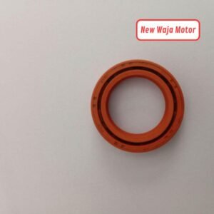 sil shock NOK Oren kualitas terjamin untuk motor bebek&matic 1 pasang 2 pcs