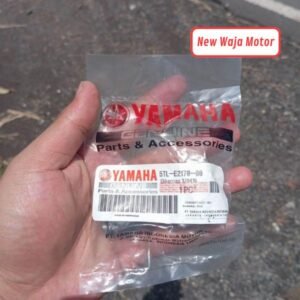 Noken as Mio sporty Mio lama 5TL Kualitas super