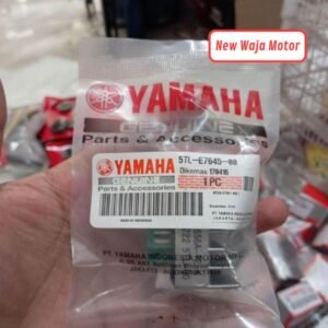 Kiprok mio lama / mio smile /jupiter mx / mio soul / jupiter z / vega zr / fino karbu / jupiter z burhan