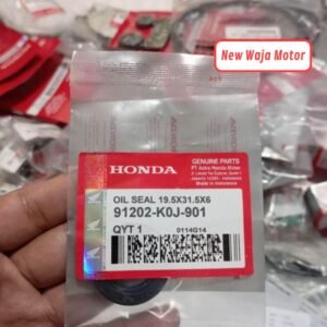 SEAL KRUK AS KIRI Genio Beat Fi Scoopy K0J FF118 KUALITAS A