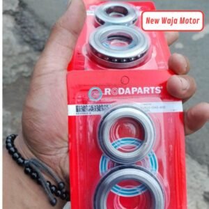 Komstir motor Honda Yamaha Mio, Jupiter,beat,Vario,scopy,spacy,Supra,dll - Yamaha Mio
