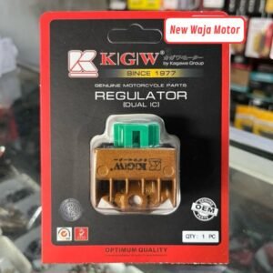 kiprok/regulator kgw beat, vario, blade dll kwlitas bagus