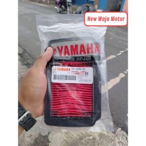Filter Udara Mio Sporty Original Super Kode 5TL