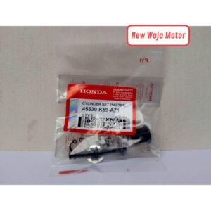 Master rem Vario 150 K59 Original Honda