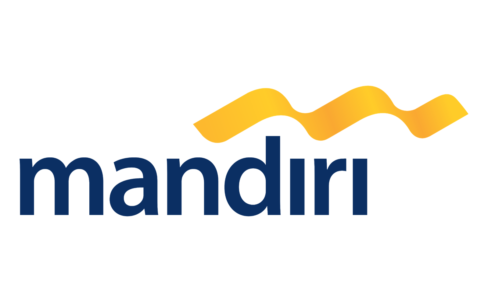 bank-mandiri-logovector.png