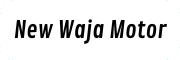 New Waja Motor